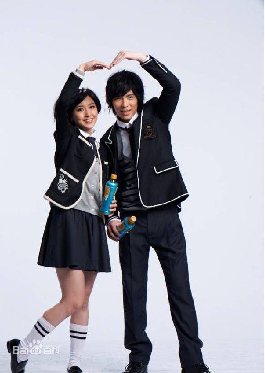 http://www.newswatch247.com/pics/star/pic/b8bf4951ade5f617330f34f2101f6fc0.jpg