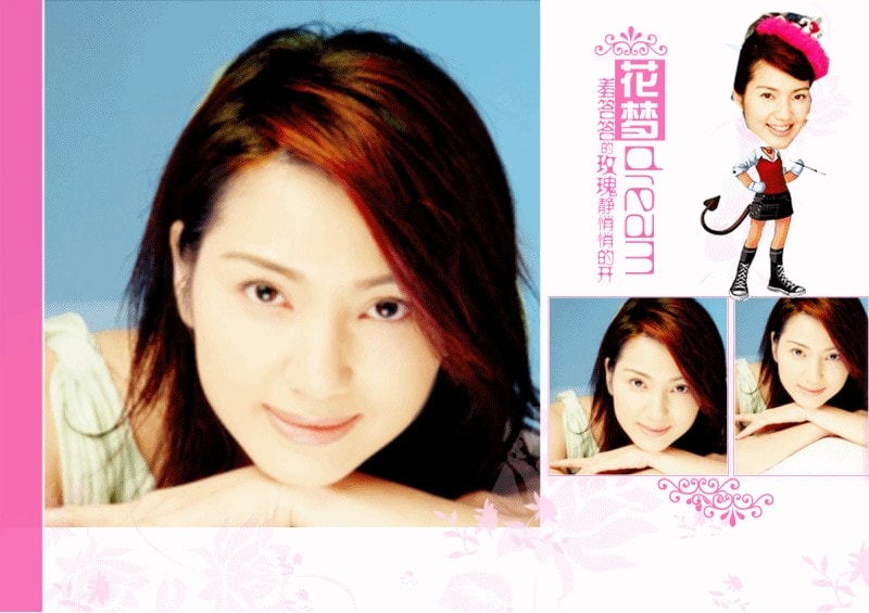 http://www.newswatch247.com/pics/star/pic/b8cad8dd3c5f77e1f3c64130ed5cd27c.jpg