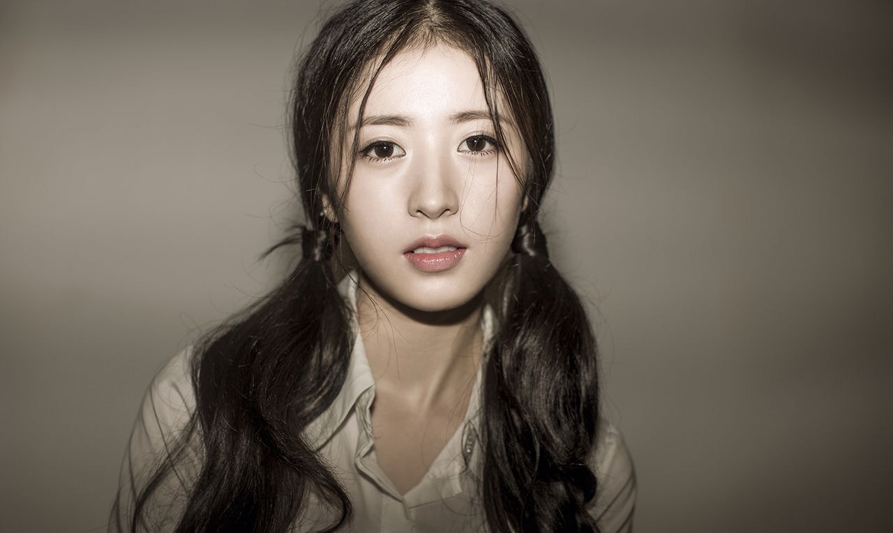 http://www.newswatch247.com/pics/star/pic/b8dc3ab509b6cbe100055dbbfe2fc138.jpg