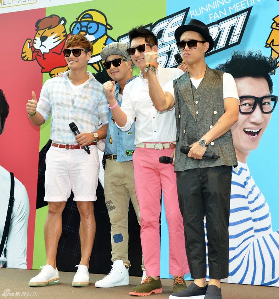 http://www.newswatch247.com/pics/star/pic/b90ba6ec195b8a8c80dc209a47c822d8.jpg