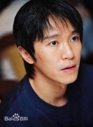 http://www.newswatch247.com/pics/star/pic/b90c0b6e7c06c4addd45d8c1f6cc38a2.jpg