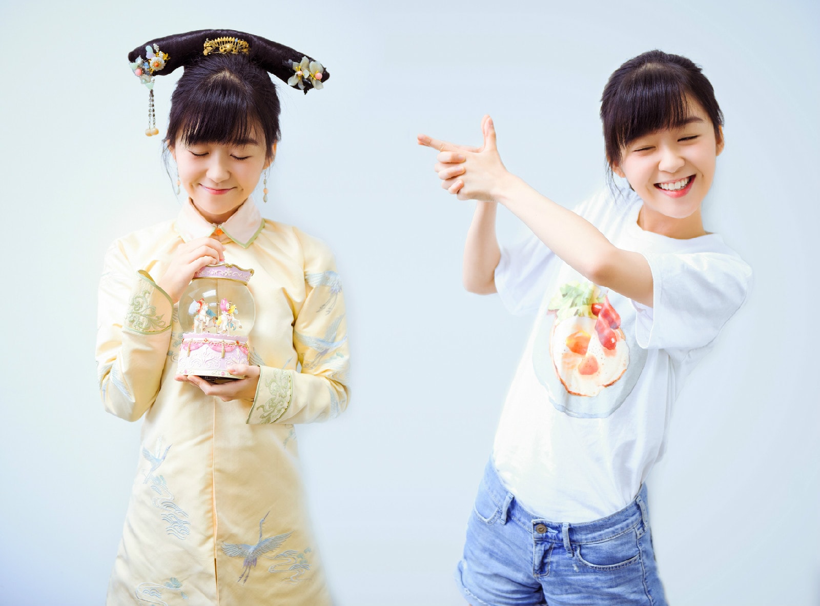 http://www.newswatch247.com/pics/star/pic/b91476dc411ebf7d9ca3668cdac6b5a6.jpg