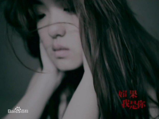 http://www.newswatch247.com/pics/star/pic/b950d9ebe95d3234cf59ec667b720f8c.jpg