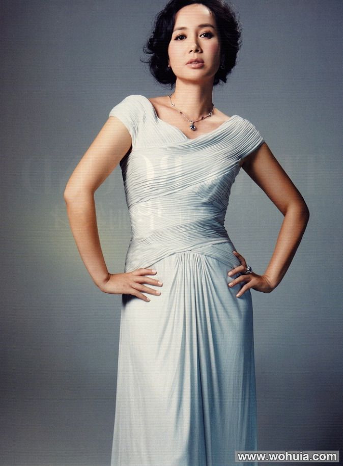 http://www.newswatch247.com/pics/star/pic/b965/912836b5282ffc699d5e15cb06e3.jpg