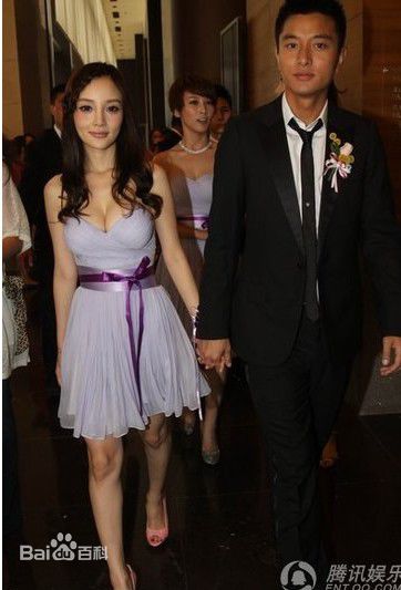 http://www.newswatch247.com/pics/star/pic/b9838c4a0f3a01b0a0a8ffaa1bf42026.jpg