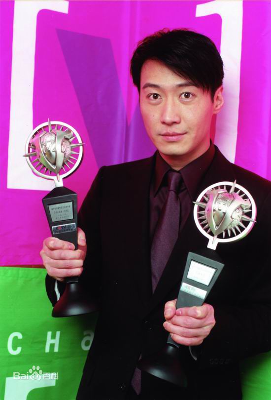 http://www.newswatch247.com/pics/star/pic/b9883e160961dab64812eb7d3e6e8706.jpg