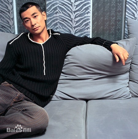 http://www.newswatch247.com/pics/star/pic/b9a0b11a2df2f0905ccfd2c617f2646e.jpg