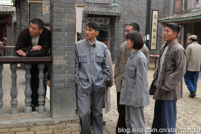http://www.newswatch247.com/pics/star/pic/b9a2/73780f9e1b70925fb67957853b27.jpg