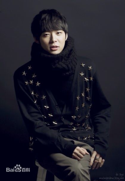 http://www.newswatch247.com/pics/star/pic/b9c3b0b7f9cf637ebe4bb5595a8e0123.jpg