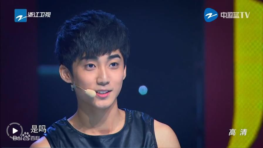 http://www.newswatch247.com/pics/star/pic/b9d6d55d7179d774ebe1caa7a997159a.jpg
