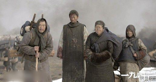 http://www.newswatch247.com/pics/star/pic/b9d93e480d8041b80ebfff2553a12b14.jpg