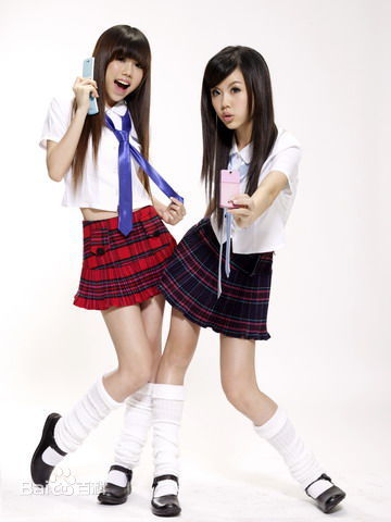 http://www.newswatch247.com/pics/star/pic/b9f1157f474eb8772de532cd20c10be0.jpg