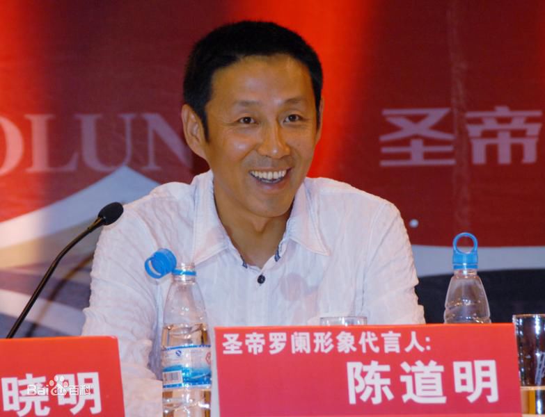 http://www.newswatch247.com/pics/star/pic/ba09e26fb99697c949229fcb2d70e21d.jpg