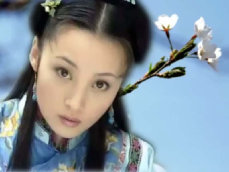 http://www.newswatch247.com/pics/star/pic/ba4d716557a207d913b8fb414adb8f51.jpg