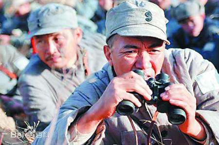 http://www.newswatch247.com/pics/star/pic/ba7672432dc4ebf2a98b3effebf64a67.jpg