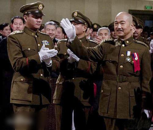 http://www.newswatch247.com/pics/star/pic/ba841b182495b548f182bd5263da908c.jpg