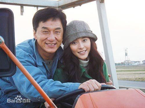 http://www.newswatch247.com/pics/star/pic/ba8661eae6a15d531f2b0bcbd22bb2ed.jpg