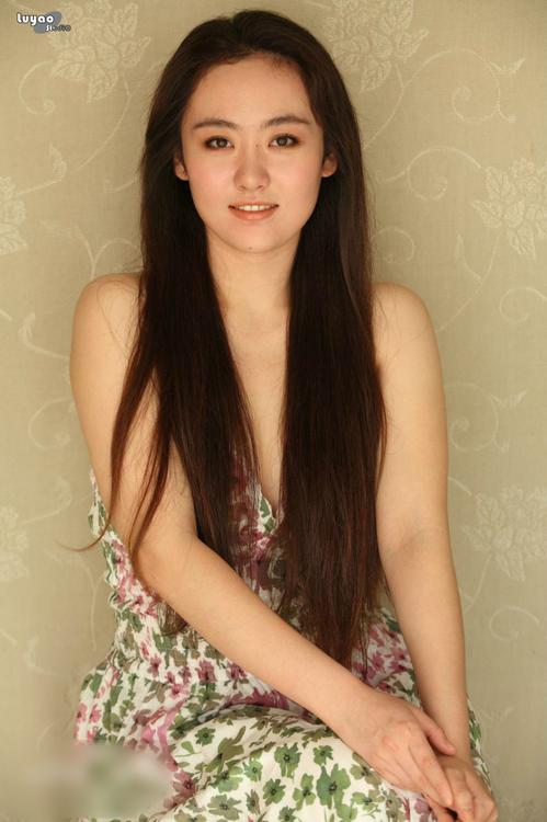 http://www.newswatch247.com/pics/star/pic/ba9070c89646d9a9077b291b5e06e5af.jpg