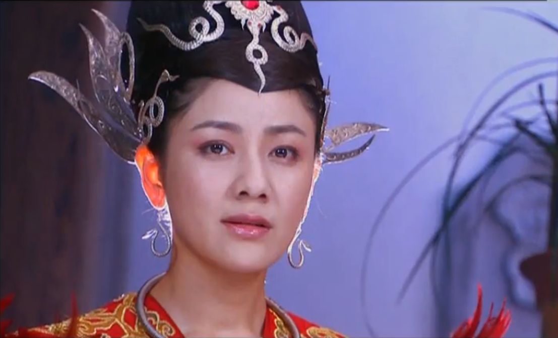 http://www.newswatch247.com/pics/star/pic/ba9add4da4d46a560df2d29f24bbd15f.jpg