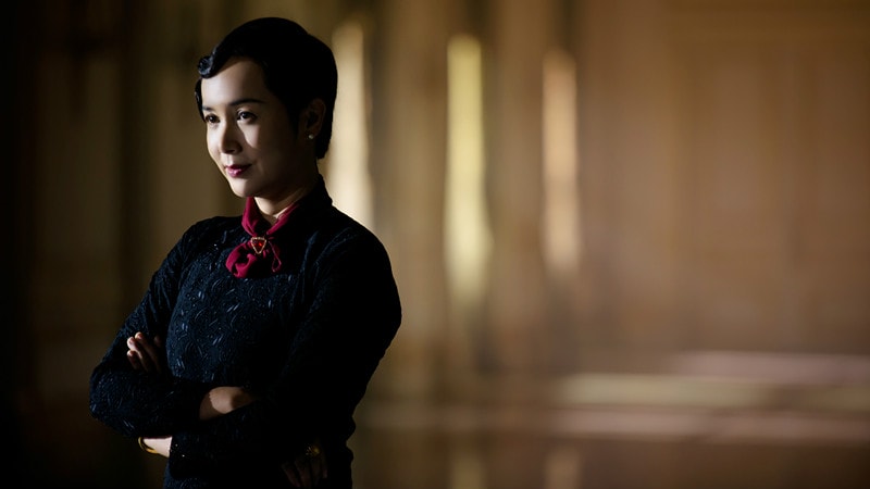 http://www.newswatch247.com/pics/star/pic/baa5/0866b66c5425d9b9d6092c1da1df.jpg