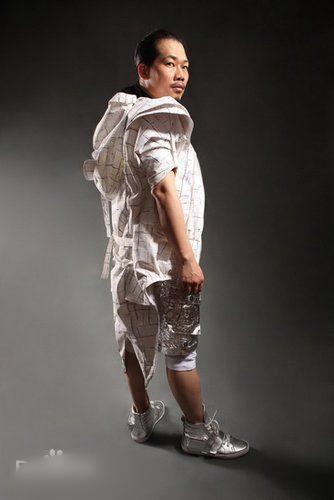 http://www.newswatch247.com/pics/star/pic/baec3df8e36222c7677c07136559ac20.jpg
