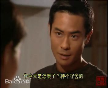 http://www.newswatch247.com/pics/star/pic/baf17ade975b315ca55a7f4620a4f661.jpg