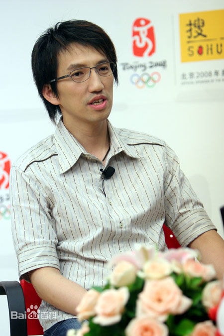 http://www.newswatch247.com/pics/star/pic/bb4e71b0e3a12b05b13eb014a94014b1.jpg