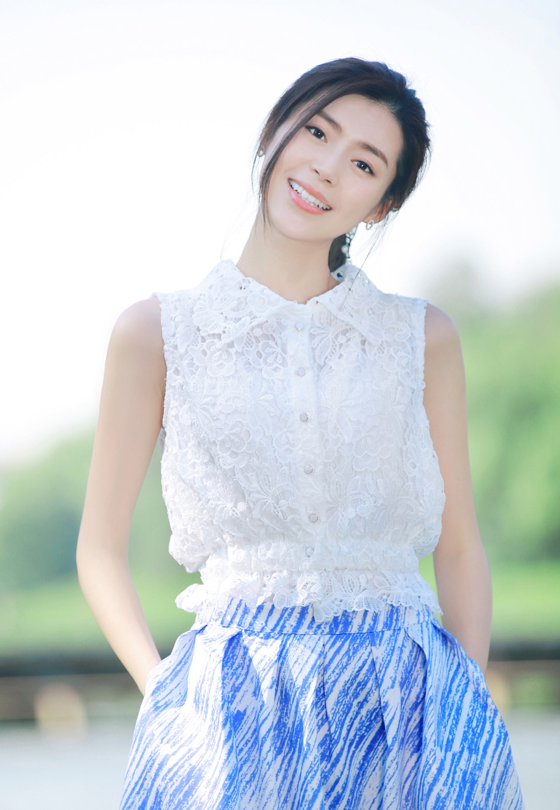 http://www.newswatch247.com/pics/star/pic/bb578808085283ef6be96ef9cb0b560c.jpg
