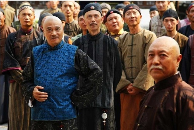 http://www.newswatch247.com/pics/star/pic/bb58dc1a651f0a403d121a0a831d5a7c.jpg