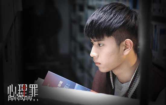 http://www.newswatch247.com/pics/star/pic/bb59896962977c0decab7fd02f3adc17.jpg