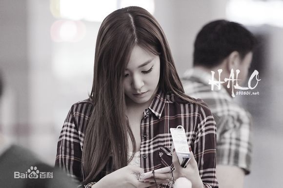 http://www.newswatch247.com/pics/star/pic/bb82b4b59d6fa277f4b76d2a3e7472fe.jpg