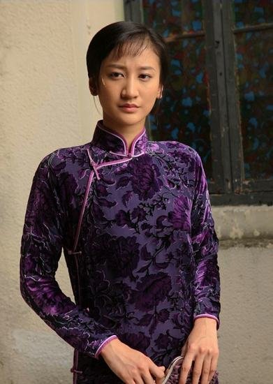 http://www.newswatch247.com/pics/star/pic/bbc0f86c53f1dcd43ca5f0e9a4269fa4.jpg