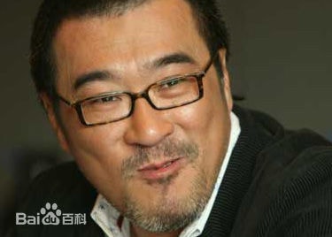 http://www.newswatch247.com/pics/star/pic/bbce49b497c1ae99e2017d4c62d6f54e.jpg
