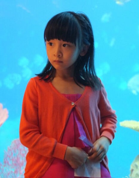 http://www.newswatch247.com/pics/star/pic/bbe582351dd7c3862137ca82c9835f72.jpg