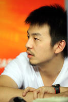 http://www.newswatch247.com/pics/star/pic/bbf6460b2e3f1ac3df6d72abc4e77b0b.jpg