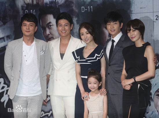 http://www.newswatch247.com/pics/star/pic/bc1c1aef9549ba7b98923377c7e09dbf.jpg