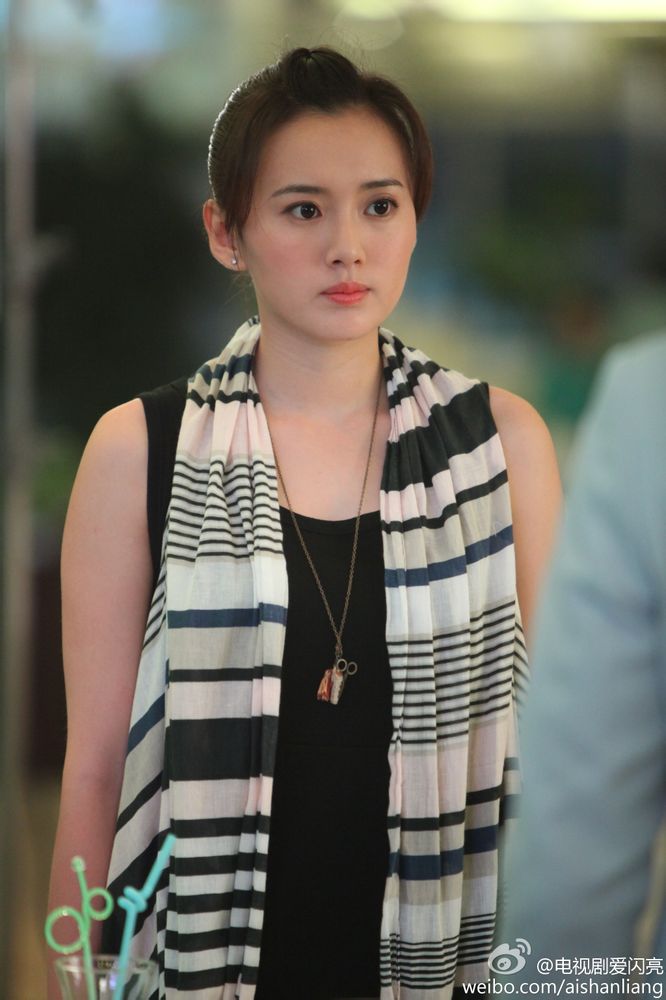 http://www.newswatch247.com/pics/star/pic/bc47702d10565cc56ad2f5d6c6042d8d.jpg