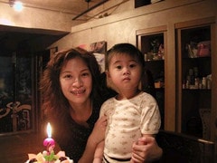 http://www.newswatch247.com/pics/star/pic/bc547884538dd58a168fad81bb33b97b.jpg