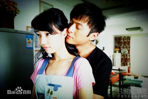 http://www.newswatch247.com/pics/star/pic/bc6006bc302ec8c017bb20484064ca38.jpg