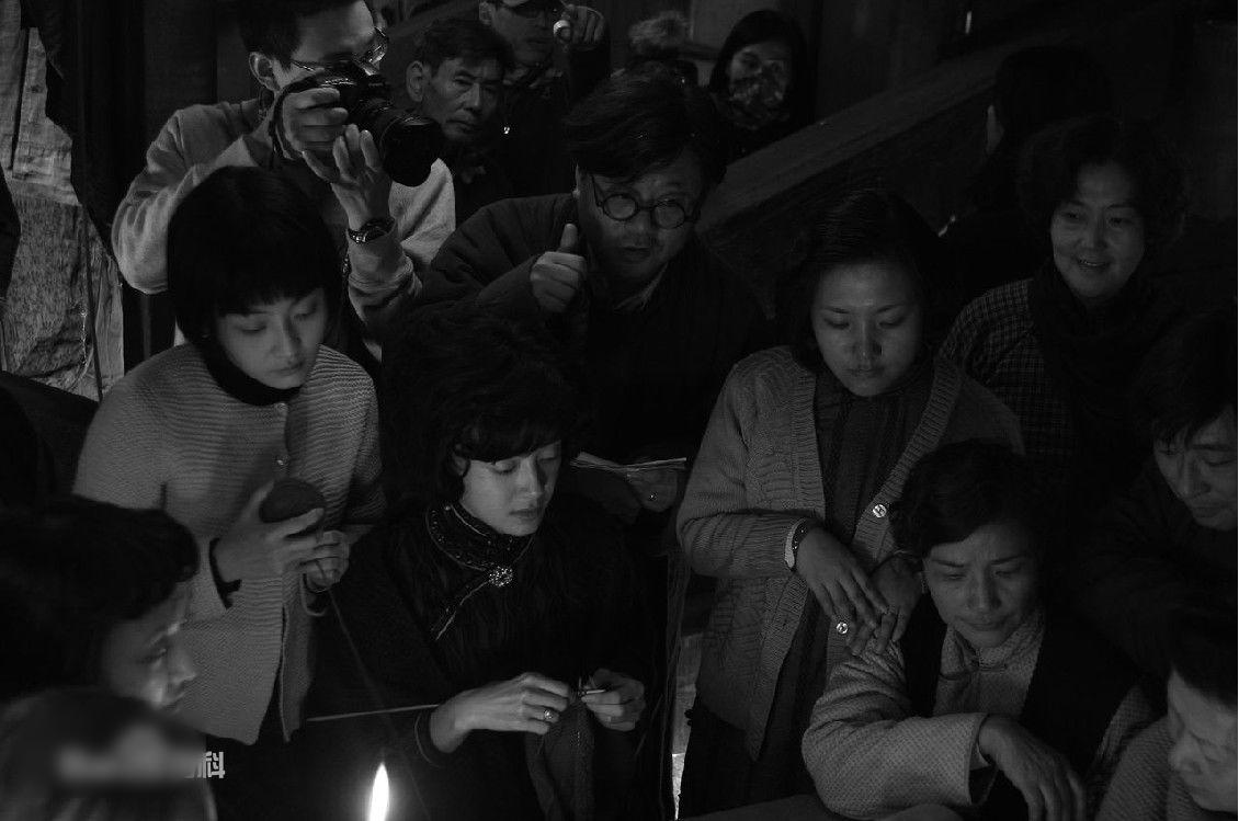 http://www.newswatch247.com/pics/star/pic/bc6cec427e5a30319177f0d052ba5eba.jpg