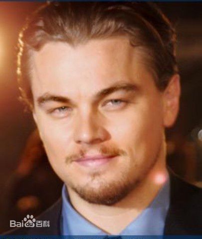 http://www.newswatch247.com/pics/star/pic/bc70e3ad60ac53cca651eafd507f079c.jpg