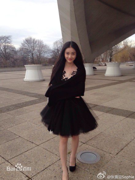 http://www.newswatch247.com/pics/star/pic/bc7956ba0c1d94901e67490f5fb88c6b.jpg