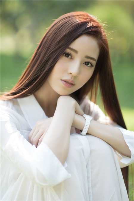 http://www.newswatch247.com/pics/star/pic/bc7ebf4e4e943a5054b7d883dfd1e79d.jpg