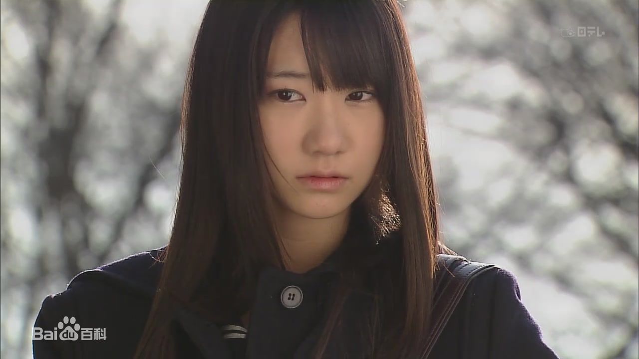http://www.newswatch247.com/pics/star/pic/bc8e049da7ebcfe6910abcc6b8b1fec7.jpg