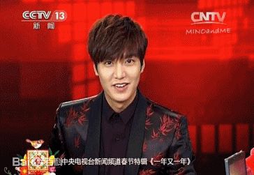 http://www.newswatch247.com/pics/star/pic/bc9421c744a00e783943f404a07d72f3.jpg