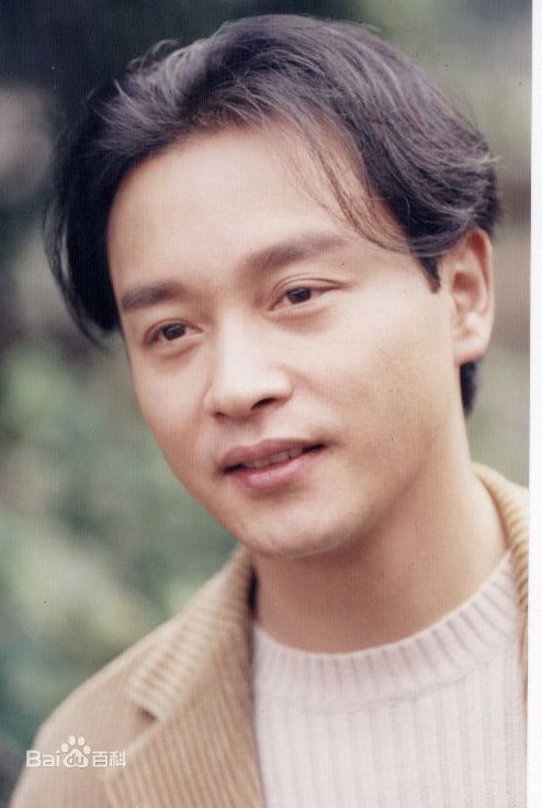 http://www.newswatch247.com/pics/star/pic/bc9c4a4a1989f680c0b7ebb48d6ff5ff.jpg