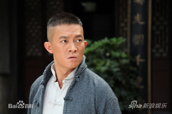 http://www.newswatch247.com/pics/star/pic/bca73177544561ff44ebd17cca9063ec.jpg