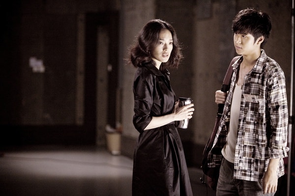 http://www.newswatch247.com/pics/star/pic/bcd0492d26c839a26f7eb5c150720b25.jpg
