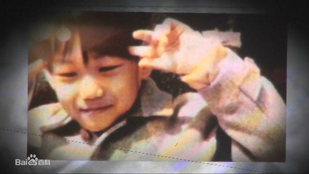 http://www.newswatch247.com/pics/star/pic/bce6963a9d43ded0831bbd5c4b525944.jpg