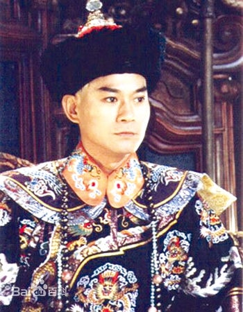 http://www.newswatch247.com/pics/star/pic/bcf778ce77dd2707ded60509f3a56896.jpg